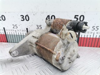 Стартер, ориг. номер 31200PLCT01, 2280009580, Honda Civic 2000-2003