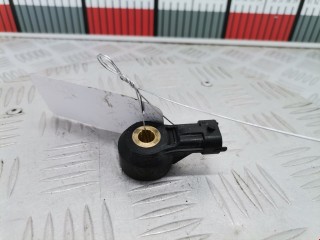 Датчик детонации, ориг. номер 24435095, 93174509, Opel Zafira 2005-2008