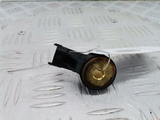 Датчик детонации, ориг. номер 24435095, 93174509, Opel Zafira 2005-2008