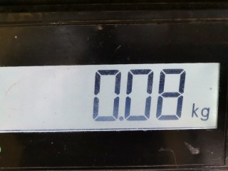 Датчик детонации, ориг. номер 24435095, 93174509, Opel Zafira 2005-2008