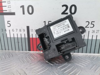 Блок управления двери, ориг. номер 7G9T14B533ED, 0507914200, Jaguar XF 2007-2011