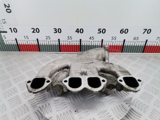 Коллектор впускной, ориг. номер 038129713AG, Seat Alhambra 2000-2010