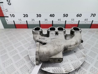 Коллектор впускной, ориг. номер 038129713AG, Seat Alhambra 2000-2010