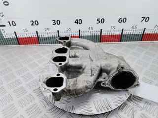 Коллектор впускной, ориг. номер 038129713AG, Seat Alhambra 2000-2010
