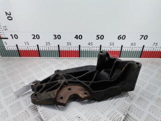 Кронштейн двигателя, ориг. номер 7M3199308, 1212760, Seat Alhambra 2000-2010