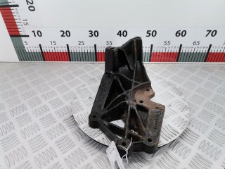 Кронштейн двигателя, ориг. номер 7M3199308, 1212760, Seat Alhambra 2000-2010