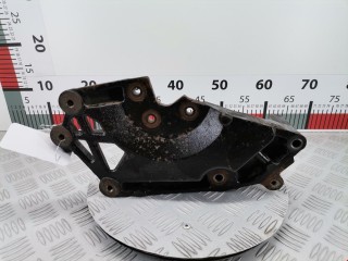 Кронштейн двигателя, ориг. номер 7M3199308, 1212760, Seat Alhambra 2000-2010