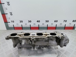 Коллектор впускной, ориг. номер 17100RB0000, Honda Civic 2008-2012