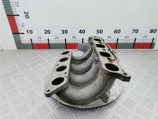 Коллектор впускной, ориг. номер 17100RB0000, Honda Civic 2008-2012