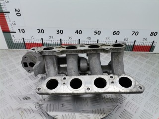 Коллектор впускной, ориг. номер 17100RB0000, Honda Civic 2008-2012