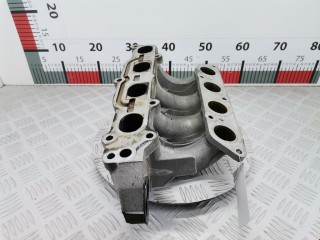 Коллектор впускной, ориг. номер 17100RB0000, Honda Civic 2008-2012