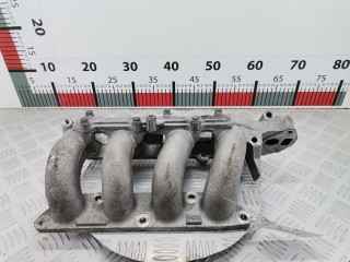 Коллектор впускной, ориг. номер 17100RB0000, Honda Civic 2008-2012