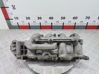 Коллектор впускной, ориг. номер 17100RB0000, Honda Civic 2008-2012