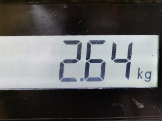 Коллектор впускной, ориг. номер 17100RB0000, Honda Civic 2008-2012