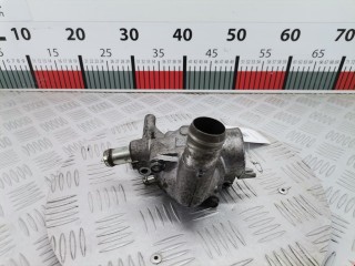 Корпус термостата, ориг. номер 19311RB0000, Honda Civic 2008-2012