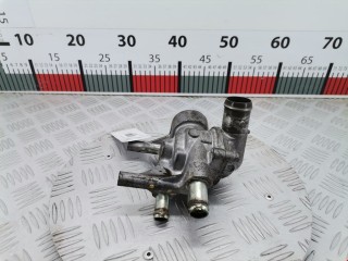 Корпус термостата, ориг. номер 19311RB0000, Honda Civic 2008-2012