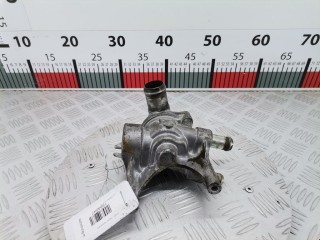 Корпус термостата, ориг. номер 19311RB0000, Honda Civic 2008-2012