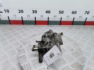 Корпус термостата, ориг. номер 19311RB0000, Honda Civic 2008-2012