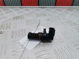 Датчик коленвала, ориг. номер 37500RB0006, J5T33271, Honda Civic 2008-2012
