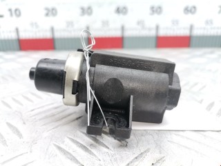 Преобразователь давления (соленоид наддува/EGR), ориг. номер 11747796634, 70057900, BMW 3 E46 1997-2003