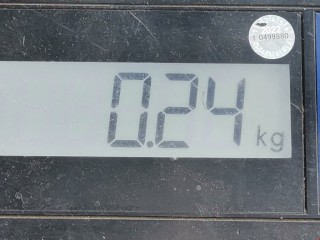 Преобразователь давления (соленоид наддува/EGR), ориг. номер 11747796634, 70057900, BMW 3 E46 1997-2003