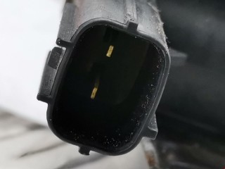 Клапан воздушный, ориг. номер 136200-2262, 36162PLC003, Honda Civic 2000-2003