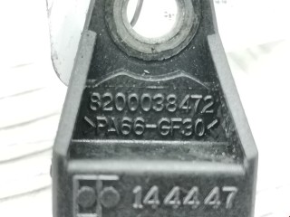 Датчик распредвала, ориг. номер 8200038472, 8200789528, Renault Laguna 2001-2005