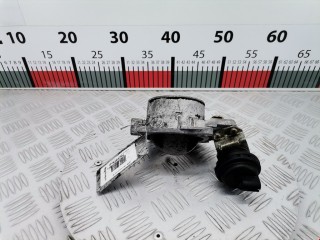 Заслонка дроссельная, ориг. номер 8200258240, Renault Laguna 2001-2005