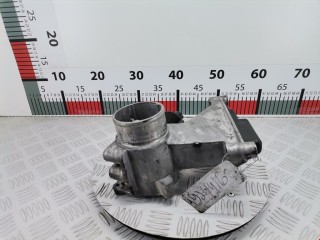 Клапан ЕГР EGR, ориг. номер 8200270539, 53623003, Renault Laguna 2001-2005