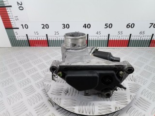 Клапан ЕГР EGR, ориг. номер 8200270539, 53623003, Renault Laguna 2001-2005
