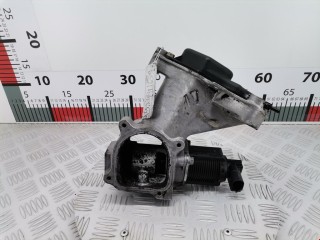 Клапан ЕГР EGR, ориг. номер 8200270539, 53623003, Renault Laguna 2001-2005