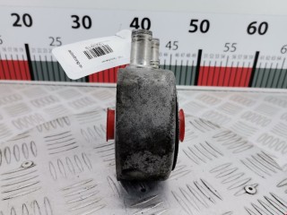 Теплообменник масляного фильтра, ориг. номер 8200806731, 8200808731, Nissan Primera 2001-2008
