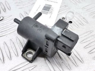 Клапан воздушный, ориг. номер 77000113709, Nissan Primera 2001-2008