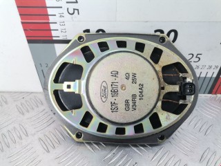 Динамик, ориг. номер 1S7F19B171AD, 1331882, Ford Mondeo 2000-2003