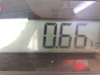 Динамик, ориг. номер 1S7F19B171AD, 1331882, Ford Mondeo 2000-2003