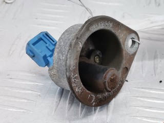 Датчик коленвала, ориг. номер YS6A6C315AB, Ford Fiesta 2001-2007