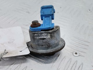 Датчик коленвала, ориг. номер YS6A6C315AB, Ford Fiesta 2001-2007
