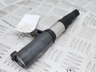 Катушка зажигания, ориг. номер 7700875000, 78419001, Renault Modus 2004-2007