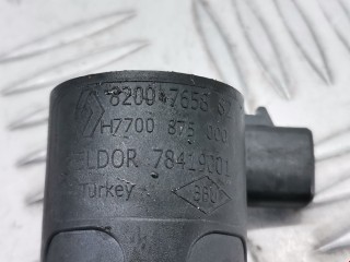Катушка зажигания, ориг. номер 7700875000, 78419001, Renault Modus 2004-2007