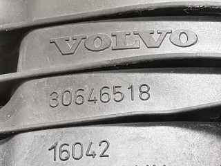 Коллектор впускной, ориг. номер 30646518, 30650185, Volvo C70 2005-2009