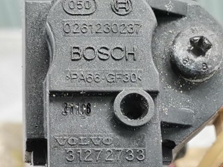 Форсунка, ориг. номер 6900366, Volvo C70 2005-2009