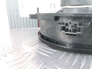 Динамик, ориг. номер XQM500510, Land Rover Range Rover Sport 2005-2009