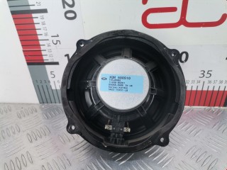 Динамик, ориг. номер XQM500510, Land Rover Range Rover Sport 2005-2009