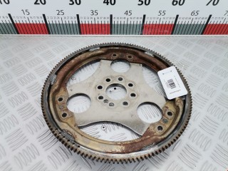 Маховик АКПП (драйв плата), ориг. номер A6110300112, Mercedes C W203 2000-2004