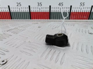 Датчик детонации, ориг. номер A0031538628, 0261231110, Mercedes C W203 2000-2004
