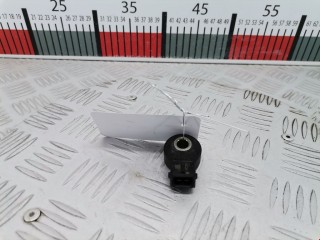 Датчик детонации, ориг. номер A0031538628, 0261231110, Mercedes C W203 2000-2004