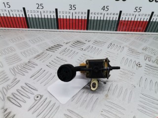 Клапан воздушный, ориг. номер A1121400460, 52793101, Mercedes C W203 2000-2004