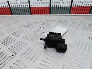 Клапан воздушный, ориг. номер A0025401897, 72235500, Mercedes C W203 2000-2004