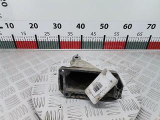 Кронштейн двигателя, ориг. номер A1122232004, Mercedes C W203 2000-2004