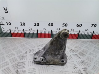 Кронштейн двигателя, ориг. номер A1122232004, Mercedes C W203 2000-2004